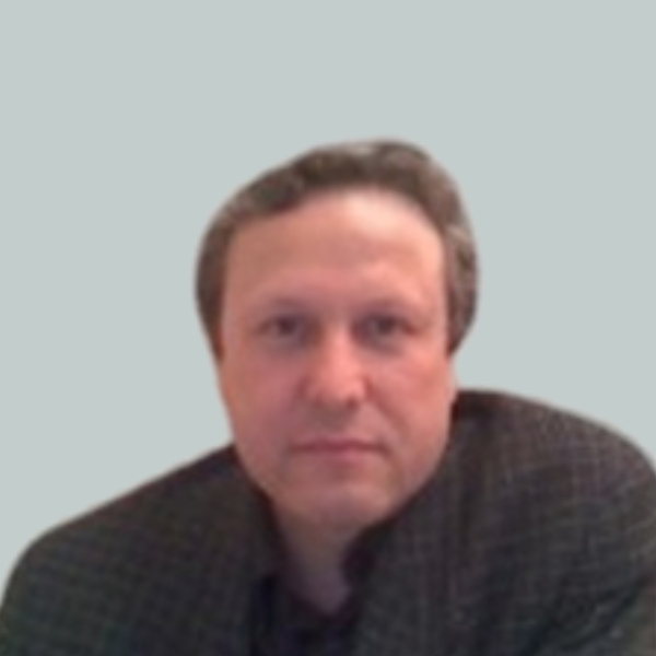 Eugene Kotlar